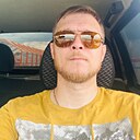 Знакомства: Андрей, 42 года, Рязань