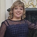 Знакомства: Лилия, 41 год, Минск