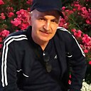 Знакомства: Юрий, 62 года, Москва