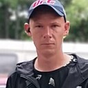 Знакомства: Дмитрий, 29 лет, Смоленск