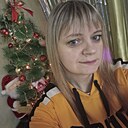 Знакомства: Алиса, 40 лет, Великие Луки