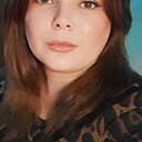 Знакомства: Лилия, 38 лет, Шахты