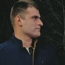 Знакомства: Никита, 24 года, Каменск-Шахтинский