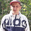 Знакомства: Александр, 44 года, Ростов-на-Дону