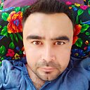 Знакомства: Умед, 39 лет, Душанбе