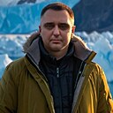 Знакомства: Александр, 42 года, Кременчуг