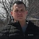 Знакомства: Леха, 40 лет, Саратов