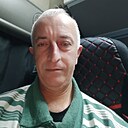 Знакомства: Виталий, 47 лет, Кишинев