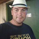 Знакомства: Юрий, 36 лет, Кричев