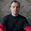 Знакомства: Mihala, 38 лет, Стаханов