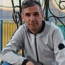 Знакомства: Евгений, 43 года, Стерлитамак