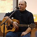 Знакомства: Антон, 38 лет, Алчевск