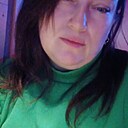 Знакомства: Iana, 45 лет, Вроцлав