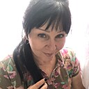 Знакомства: Tatiana, 57 лет, Осиповичи