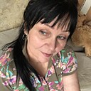 Знакомства: Tatiana, 58 лет, Осиповичи