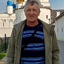 Знакомства: Саша, 61 год, Татарск