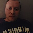 Знакомства: Александр, 40 лет, Таврийск