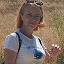 Знакомства: Светлана, 55 лет, Борисов