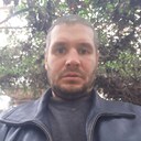 Знакомства: Олег, 37 лет, Херсон