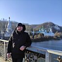 Знакомства: Евгений, 40 лет, Волноваха