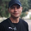 Знакомства: Максим, 41 год, Конотоп