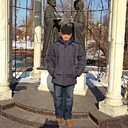 Знакомства: Сергей, 61 год, Белгород