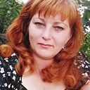 Знакомства: Оля, 40 лет, Гусиноозерск