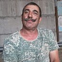 Знакомства: Бахадур, 62 года, Красноярск