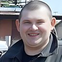 Знакомства: Николай, 48 лет, Сасово