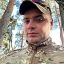 Знакомства: Алексей, 32 года, Красногорск