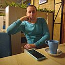 Знакомства: Роман, 31 год, Нижний Тагил