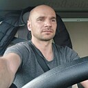 Знакомства: Александр, 35 лет, Бобруйск