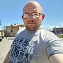 Знакомства: Давид, 28 лет, Волгоград