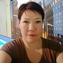 Знакомства: Анастасия, 40 лет, Новосибирск