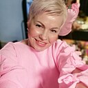 Знакомства: Антонина, 55 лет, Брянск