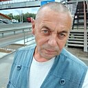 Знакомства: Евгений, 54 года, Дзержинск