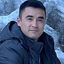 Знакомства: Бахтияр, 31 год, Бишкек