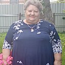 Знакомства: Людмила, 67 лет, Барановичи