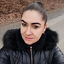 Знакомства: Ання, 34 года, Ужгород