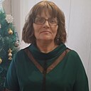 Знакомства: Ольга, 57 лет, Рубцовск