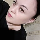 Знакомства: As, 36 лет, Нальчик