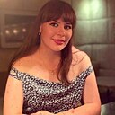 Знакомства: Надежда, 28 лет, Пенза