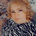 Знакомства: Маринка, 38 лет, Туров