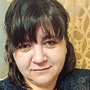 Знакомства: Аида, 37 лет, Кимовск