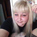 Знакомства: Богиня, 40 лет, Новокузнецк
