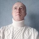 Знакомства: Алексей, 52 года, Сергиев Посад