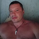 Знакомства: Андрей, 44 года, Березники