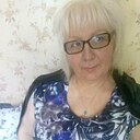 Знакомства: Галина, 61 год, Москва