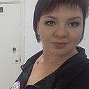 Знакомства: Lora, 38 лет, Славянск-на-Кубани