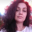 Знакомства: Ася, 46 лет, Полтава